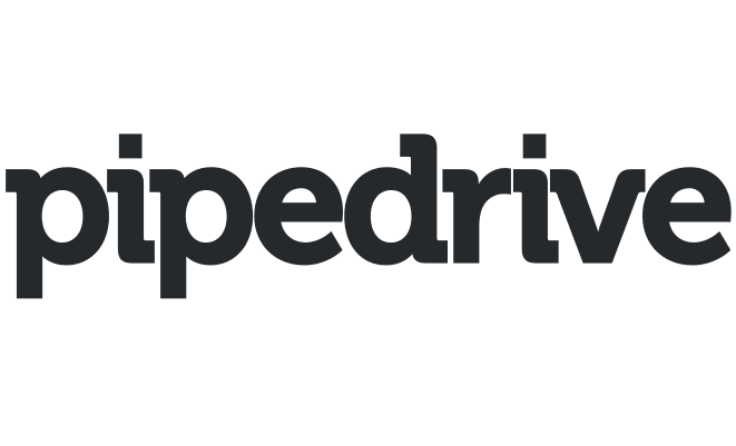 Pipedrive